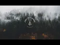 Garrett Kato - Rearview Mirror (LYRICS)
