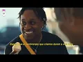 Juice WRLD - All Life Long (Good Times) (Legendado)