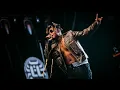 Download Lagu Juice WRLD - All Life Long (Good Times) (Legendado)