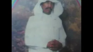 فهد السعيد خلوني ابكي ياهلي 