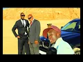 Monotone ft Shisa Boy - Ungezi ungabambanga .mp4