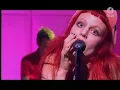 Download Lagu KIN - Sandman (Nyhetsmorgon 2005)