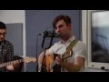 Download Lagu Howard Rose - Make It Easy Live Sessions - \