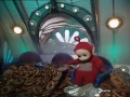 Download Lagu Här kommer Teletubbies del 11 (svenska)