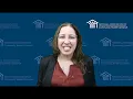 What to Expect at NACHC s 2024 Policy Issues Forum