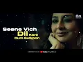 Choli Ke Peeche - Lyrical | Crew |‪@diljitdosanjh‬ Tabu, Kareena Kapoor, Kriti Sanon |Alka Yagnik,