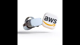 Build a VR Score Tracker Backend with AWS Lambda DynamoDB Project