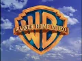 Warner Home 2002