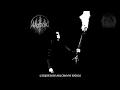 Download Lagu Морок - Carpathian Fullmoon Ritual (Full EP)