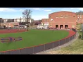 2025 Softball vs Millersville