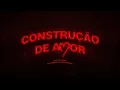 Download Lagu CONSTRUÇÃO DE AMOR (CADA UM COM SEUS VÍCIOS NÉ) - DJ CZ, DJ KATRIP, MC RODRIGO DO CN, MC NITO