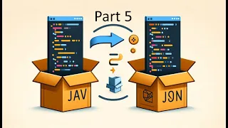 Mastering Java Reflection Serializing Arrays Maps Collections and Lists - Part 5