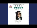 Download Lagu Hanya Kau Di Hatiku