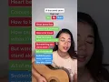 Download Lagu a thousand years - christina perri 🎤 #karaoke #duet #singing #athousandyears #christinaperri