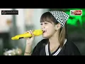 Download Lagu Esa Risty _ Aku Cah Bakoh
