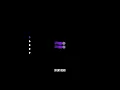 What we had was real - Rommii (DIFENT REMIX)