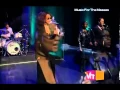 Download Lagu Gabrielle - Rise (Live VH-1 1999)