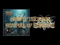 Signs of the Swarm - Cesspool of Ignorance (Lyrics)