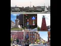 Portland Maine Wikipedia article