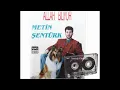 Metin Şentürk-Allah Biliyor 1992 (320kbps kayıt)