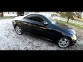 Lexus Reliability SC430 Review And What To Look For When Buying In 2020