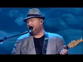 Download Lagu Christopher Cross Sailing/All Right/Think Of Laura/Arthur's Theme Live