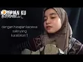 Download Lagu Kesepian ku