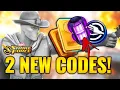 Download Lagu STILL WORKS? CLAIM NOW! Dracula and Werewolf By Night? More Supply Credits | Marvel Strike Force
