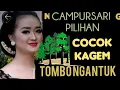 Download Lagu GENDING JAWA CAMPUR COCOK DI UNTUK CEK SOUND._SUARANYA NGEBAS GLERR
