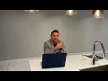 Zillow Broward County - Market Update