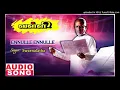 Download Lagu Ennulle Ennulle - Valli (1993) | High Quality Clear Audio |