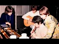Lagu Por qué este disco de los BEATLES es un gran álbum que pocos toman en cuenta
