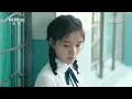 太一、王靖雯演唱电影《我是真的讨厌异地恋》告白曲《我是真的喜欢你》[影视金曲] | 中国音乐电视 Music TV