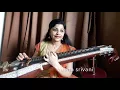 Download Lagu #Bojhena shey Bojhena #song from #Bojhena shey  Bojhena  by #veena srivani