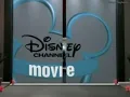 Download Lagu Disney Channel Quints And A Goofy Movie WBRB And BTTS Bumpers (2009)