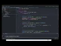 JAVA 6a - Reverse Engineer underlying Class