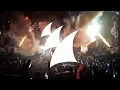 Download Lagu Armada ADE 2018 - Aftermovie