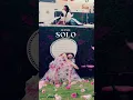 Download Lagu Jennie SOLO(ringtone) l#ringtone #jennie #popular #kpop #blackpink