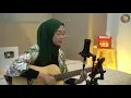 Download Lagu Regita Echa Cinta Segitiga