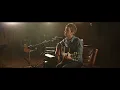 Noel Gallagher Performs "Don't Look Back In Anger" | Once in a Lifetime Sessions