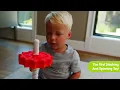 Spin Again - Little Brainies by Fat Brain