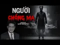 Download Lagu Truyện Ma Nguyễn Ngọc Ngạn | Người Chồng Ma | Truyen co that 2025