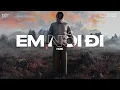 Download Lagu Em Nói Đi - H2K「Cukak Remix」/ Audio Lyrics Video