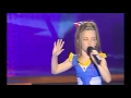 Download Lagu María Isabel MIRA NIÑO