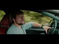 Zach Taylor - My Everything (Official Music Video)