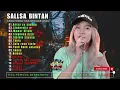 Download Lagu CINDERELLA II SALLSA BINTAN X 3PEMUDA BERBAHAYA II FULL ALBUM SKA REGGAE 2024