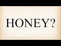 Download Lagu TECH3017: Winnie the Pooh \