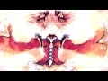 Download Lagu Fairy Fencer F (OST) - Goddess's Recollection