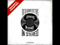 Taking Its Toll (Remixed) (Remastered)