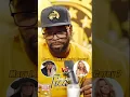 Download Lagu METHOD MAN on Drink Champs Question\u0026Answer 🔥 #hiphop #rapper #rap #music #dj #mc #og #goat #street